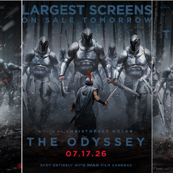 Screenshot 2026-07-14 110518.png