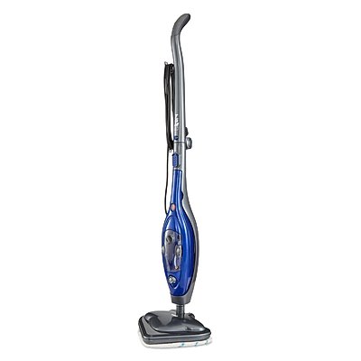 TSM10 10-in-1 Steam Mop Blue and Grey - T534000.jpg