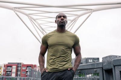 MENS DELTA TEE_REVISION IMAGE 1.jpg