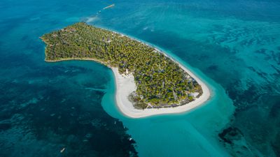 Fanjove Island III.jpg