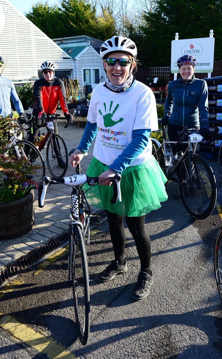 Heidi Towse on start line.jpg