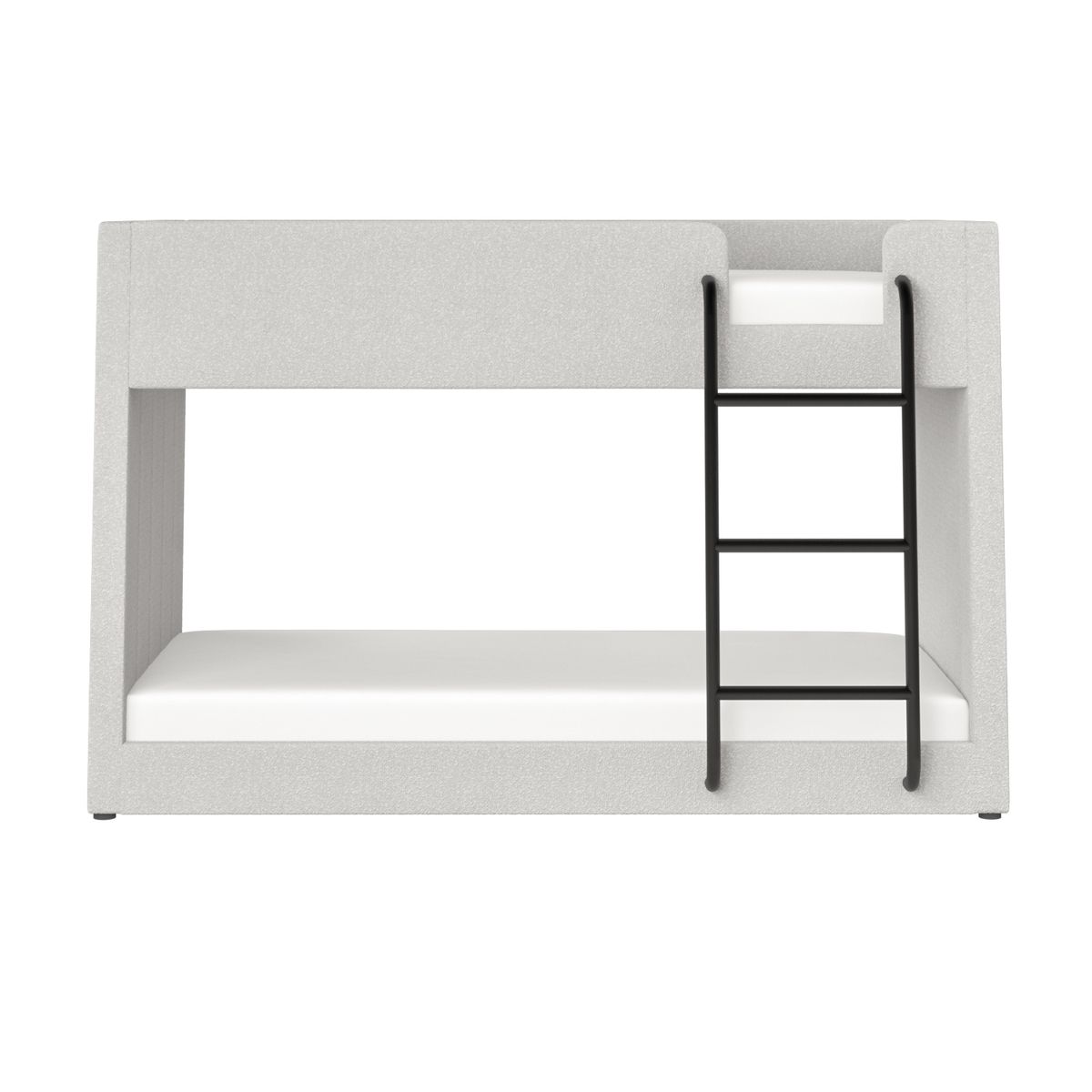 https://www.bedkingdom.co.uk/flair-eden-beige-boucle-bunk-bed.html