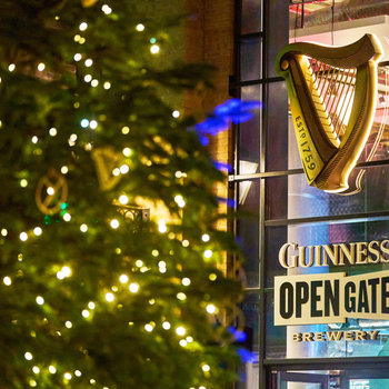 Guinness_Open_Gate_SJ_110.jpg