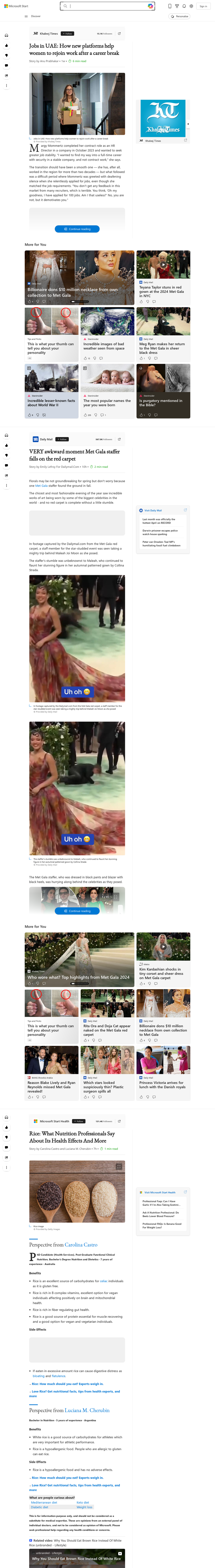 screenshot.png