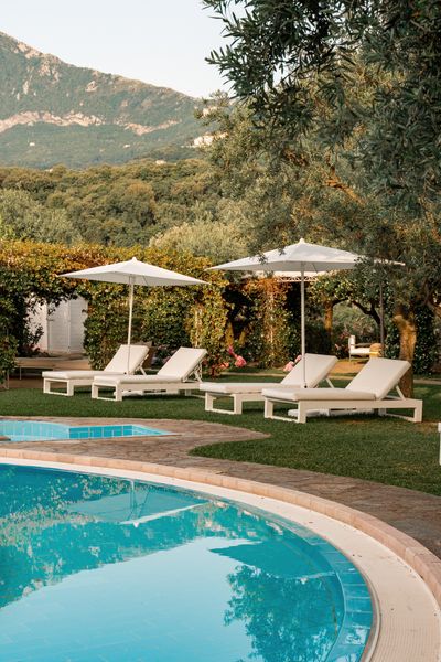 SV_Pool (2).jpg