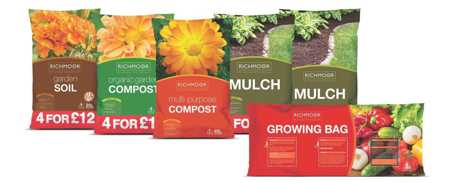 Richmoor Product Range.jpg