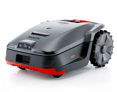 MOWBOT 800XRTX.jpg