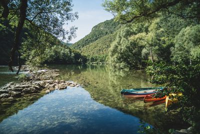 187627-F015392-0013_kolpa_river_radenci_rafting_tent_film-photo-m.jpg