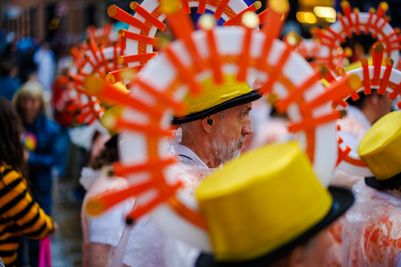 CAN Samba Parade - 1  - Nigel King --10 (1).jpg