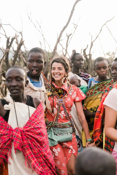 Kin Travel Kenya_Valorie Darling Photography_ID3A1235.jpg