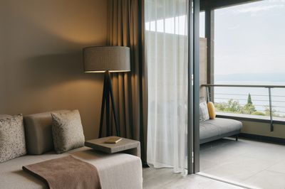 Tobias_Kaser_web_signature_spa_suite_.jpg