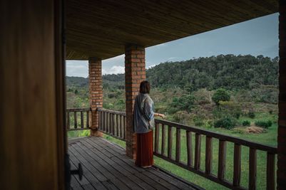 Reclaim Yourself Retreats madagascar(1).jpg