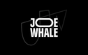 JoeGraphics_Layered.webp