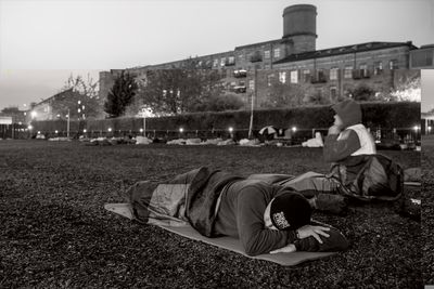 Sleepout1 .jpg