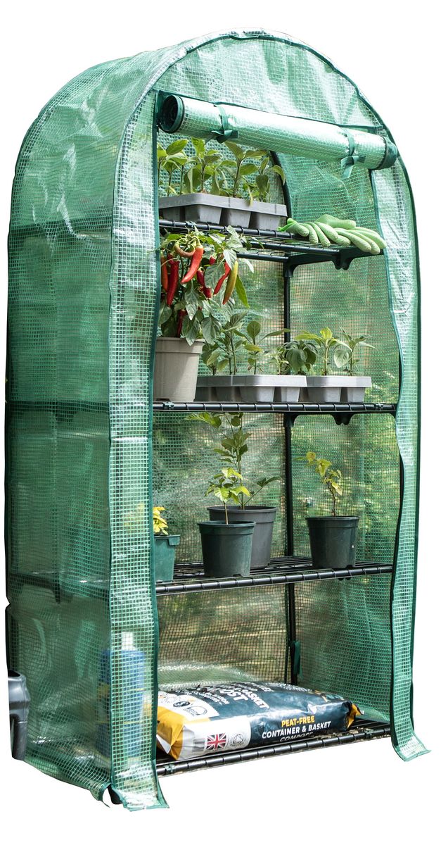 _4-tier-extra-wide-greenhouse_Hi.jpg