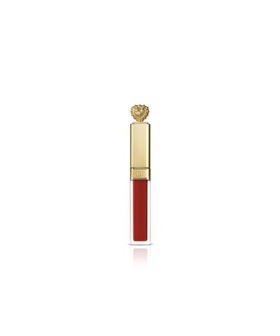 Everkiss Liquid Lip - Pride