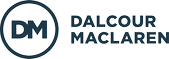 DM Logo - Slate RGB.png