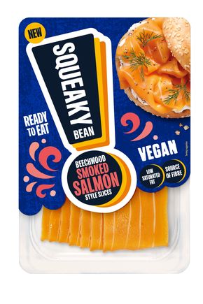 Squeaky Bean Salmon.jpg