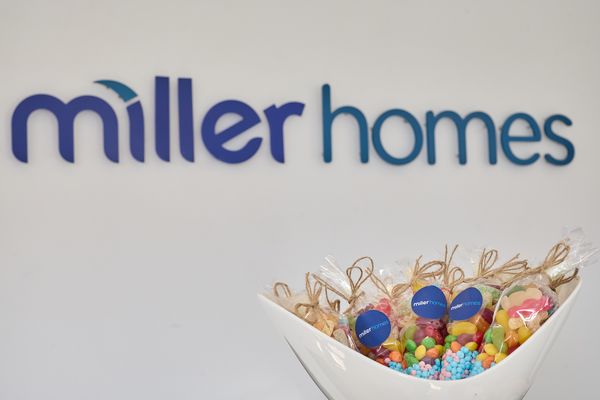 Miller_Homes_Rainford_049.jpg