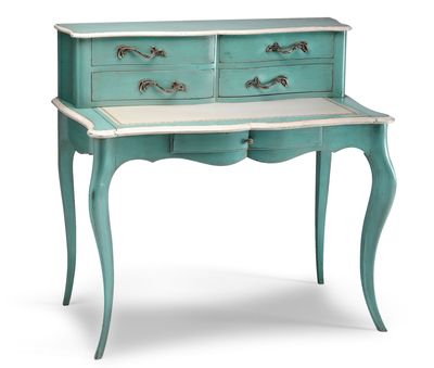 Bureau ELYSE