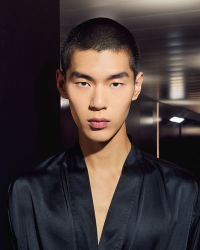 FS_MAN_SS26_BEAUTY_PR_SHOTS_PH_E.MILANI_5L9A9491_4_5.jpg