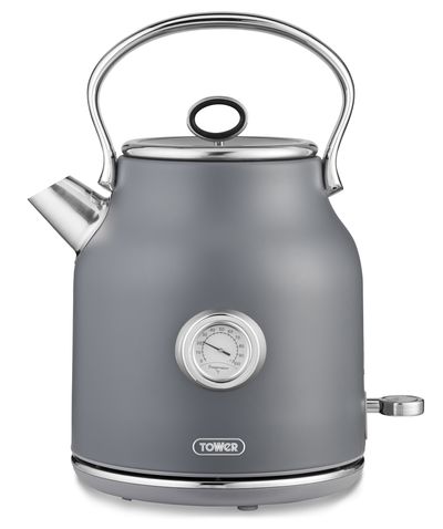 Renaissance 1.7Litre 3KW Kettle - T10063GRY_CO1.jpg