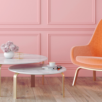 Suggested Header 2000px Paeony panelling .png