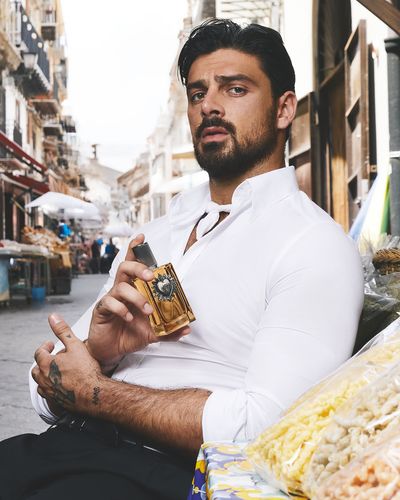 DG_FF_25_EC_TALENT_3_DEVOTION_FOR_MEN_PARFUM_100ML_8054754403138_JPG_4_5_300DPI_CMYK.jpg