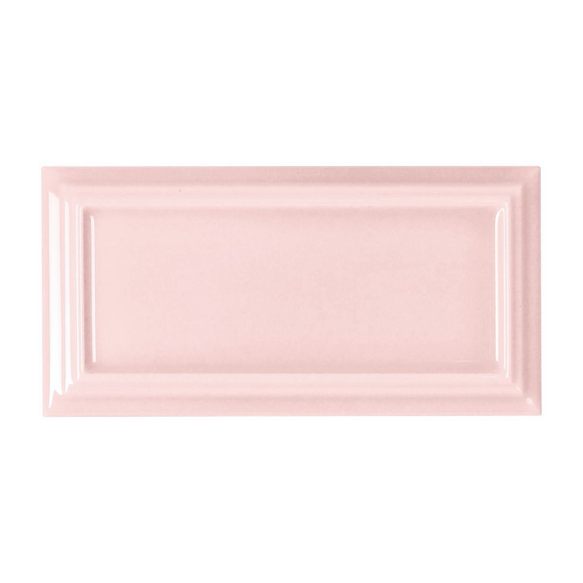Porcelain Superstore, Society Rose Mosaic Tile, £19.2, 7893928.jpg