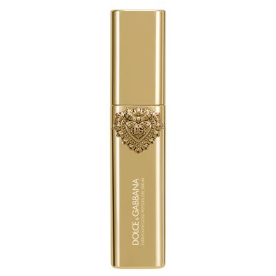 EVER-YOUTH GOLD PEPTIDES EYE SERUM – Refining & Wrinkle Correcting