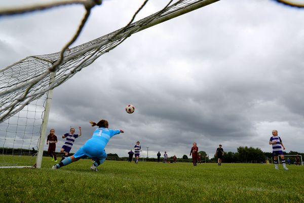 ICP_010625_Rainford Football_04.jpeg