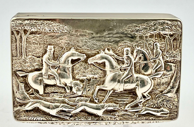 snuff box.png