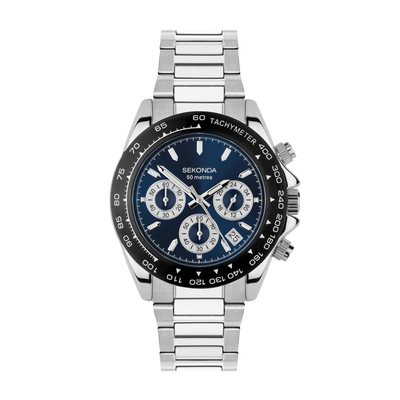 Sekonda Circuit Chronograph Men’s Watch_30200_FRONT.png