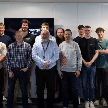Emerge Team Photo Dec 24.png