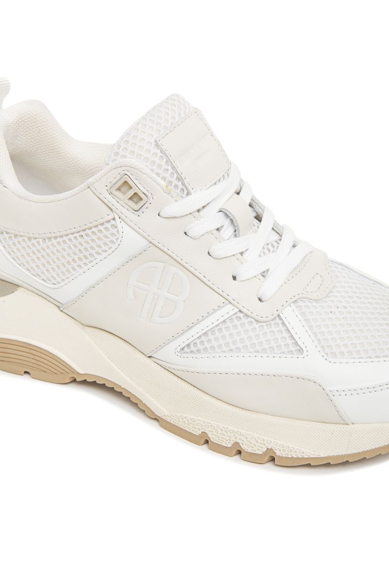 ANINE-BING-DINA SNEAKERS - WHITE-S-14-3136-183_06.jpg
