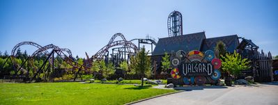 Valgard 2026.04.25 (36 of 47).jpg