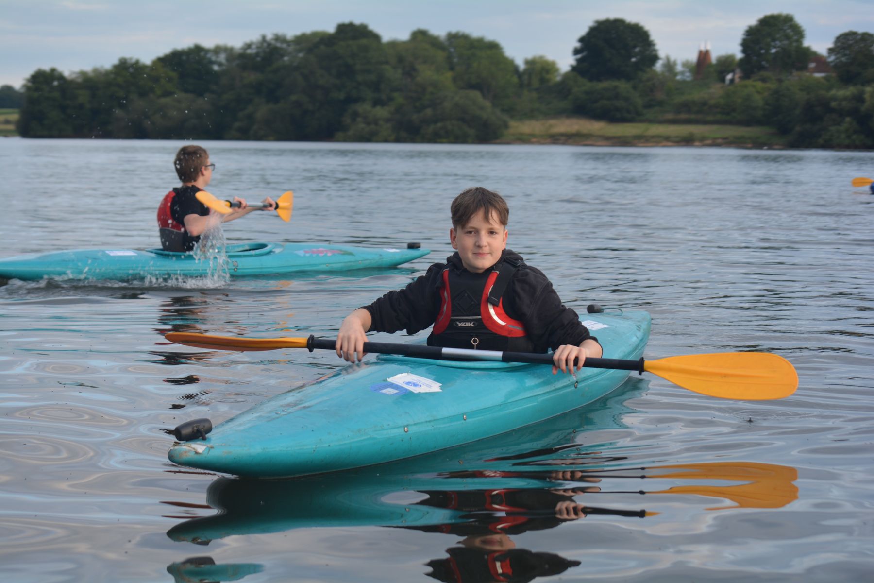 Tunbridge Wells Sea Cadets 9.JPG