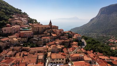 Maratea (2).jpg