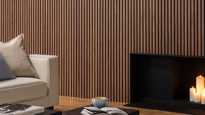 Suggested Header 2000px Slatwall Acoustic Deep Walnut.jpg