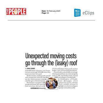 page_1_file-20250216-67b25d9f7ec56.pdf.png