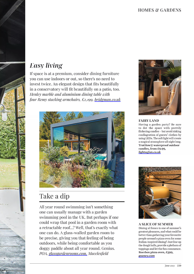 Cheshire Life May-23 Pg239.png