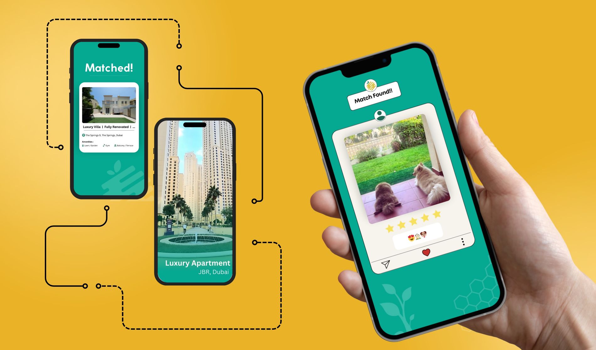 SweetcHome completes first ever “home switch” in the UAE.jpg