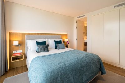 Martinhal Residences Bedroom.jpg