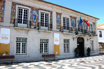 Museu de Vila.jpg