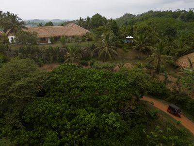 Tekanda Lodge, Sri Lanka - Drone.jpg