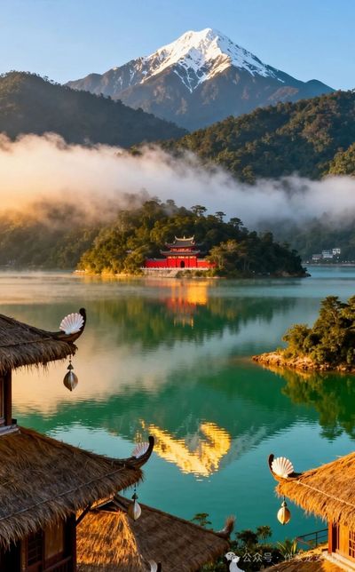 Sun Moon Lake (1).jpg