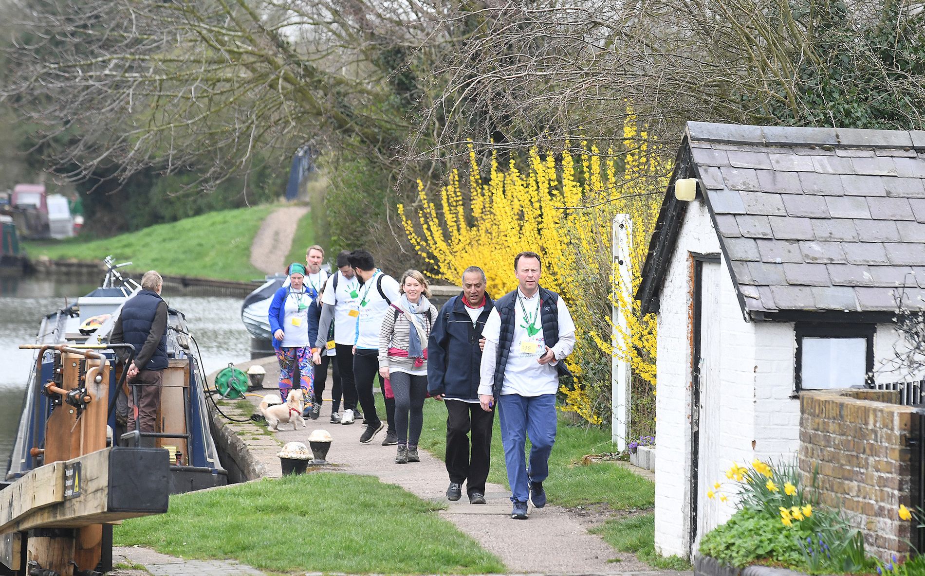 David Carey leads the way....jpg