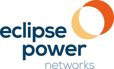 Eclipse Power Networks Logo.jpg