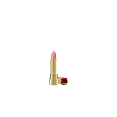 115 RUBY BLUSH - GEMSTONE LIPSTICK