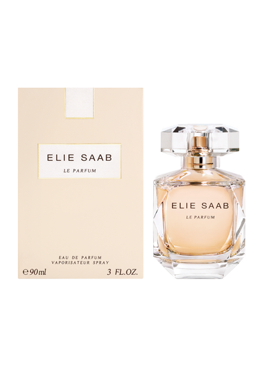 ELIE SAAB Le Parfum Eau de Parfum